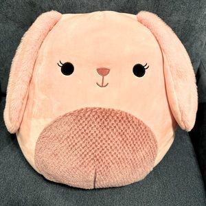 Bop squishmallow